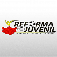 Reforma