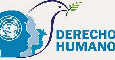 Derechos humanos