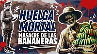 Manifestaciones Mortal
