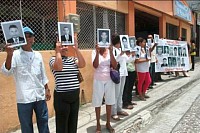 La dignidad de las víctimas