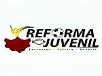 Reforma juvenil Barrancabermeja